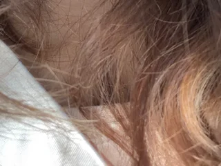 Secrett_Amberr