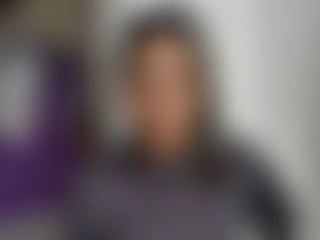 Seductive4u2u profile