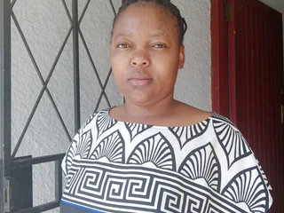 Seductiveboobsxx profile