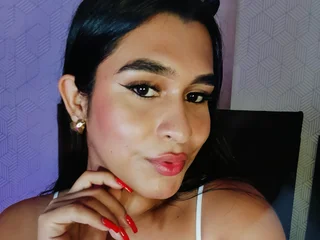 Selena_Fox23 profile