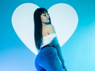 Selene_bennett profile