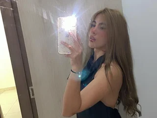 Selenee_Desire profile