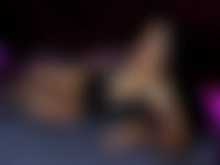 Selenna_Monroe profile