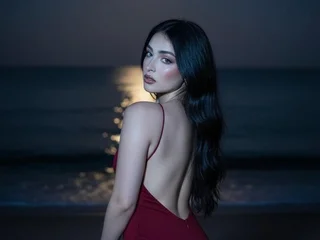 SelineHalliwell profile