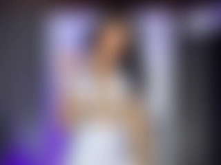 Sensual_Shantal profile