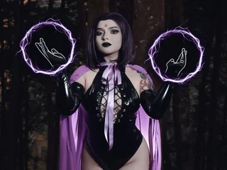 Sensualkattt profile