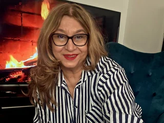 SensuallyMia profile