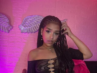 Serena_siren