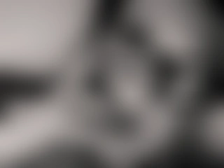 Serenity_Jacobs profile