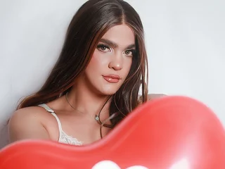 SexualDesiress profile