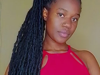 Sexxiepretie24 profile