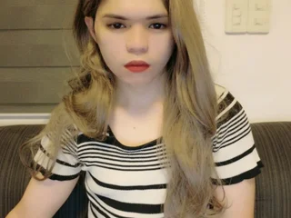 SexyHosefinaFionaTS profile