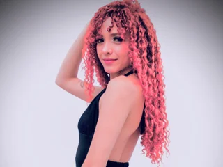 SexyLeilaa profile