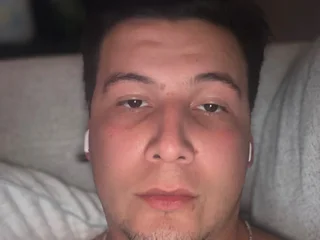 SexyPLUS