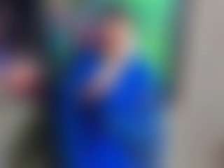 SexySabrian1996 profile