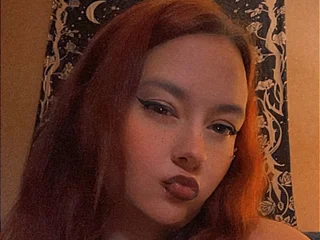 SexySmokinMa42X profile