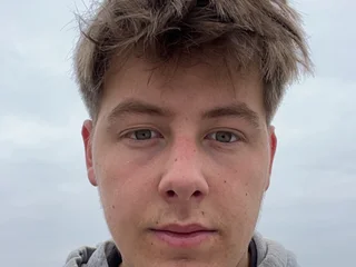 SexySoldier069 profile