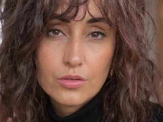 SexyViolet33 profile