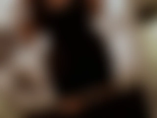 Sexy_AmberRose profile