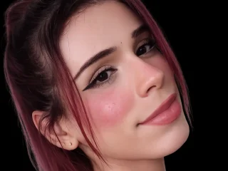Sexy_Doll_Big profile