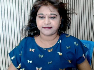 Sexy_Eva42xxx profile