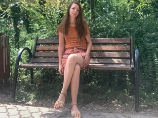 Sexy_mariaXX