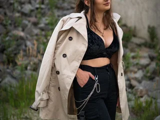 Sexyjiya77 profile