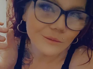 Sexymilf6992 profile