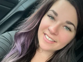 Sexymomma31 profile