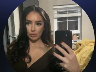 Sexysophia11 profile
