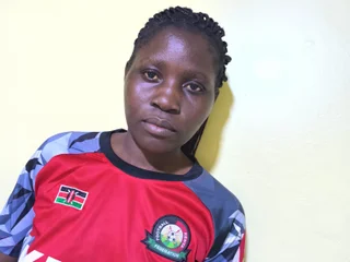 Sexytitties018 profile