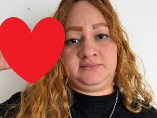 Sexyy_lover profile
