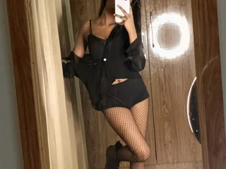 ShanayaKapoor profile