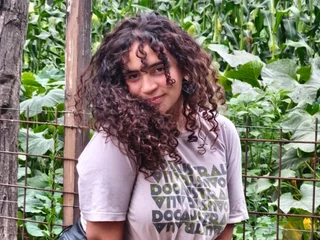 Shannom19 profile