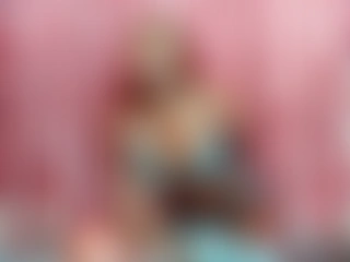 ShantalGomes profile