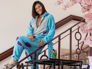 SharissWillian profile