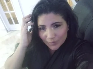 Sharloth_milf30 profile