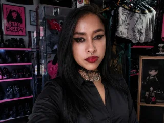 Sharonportman profile