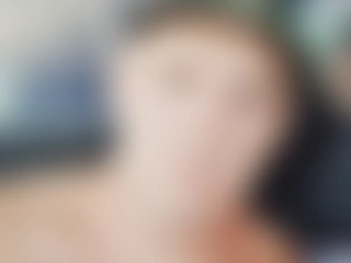 ShawnCummins profile