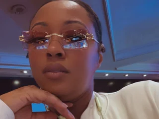 ShelbyCarter profile