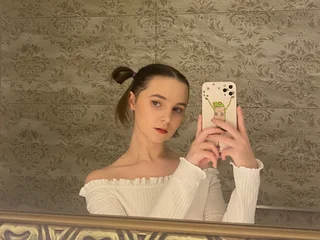 ShellyKennet profile