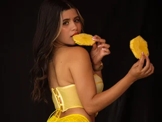 SheyylaSpooner profile