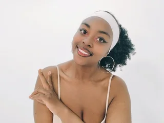 Shofia_Night profile