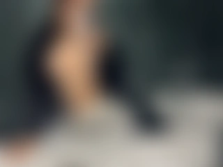 SholehBlossom profile