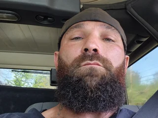 ShortyDavidson profile