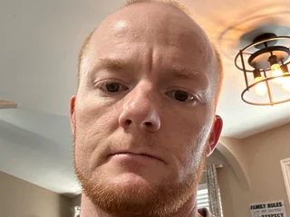 ShyGuy232 profile