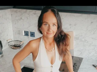 ShySofia profile