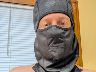 Shyguy_hornyD