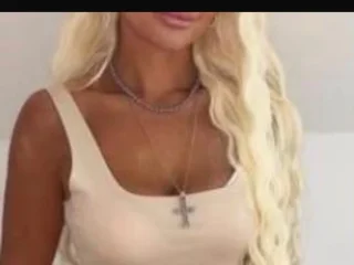 SianMariexx profile