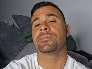 Sicilianboy profile